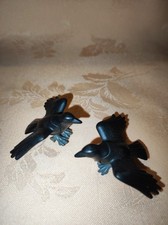 playmobil   accessoire 2