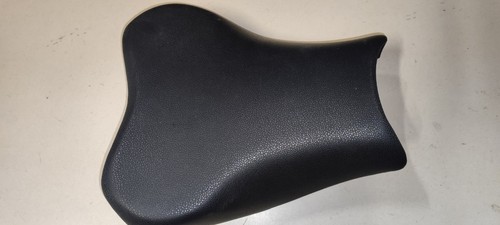 Selle pilote kawasaki 900 - kawasaki,