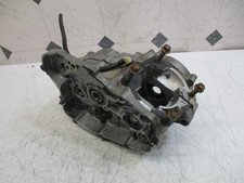 Kawasaki kx80 kx 80 1995 95