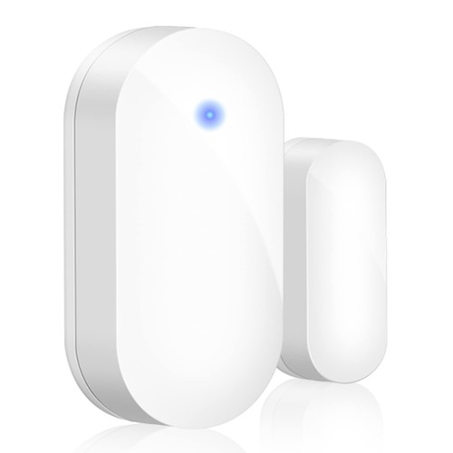 Kit alarme intrusion - kit, maison