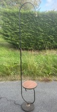 Lampadaire Vintage Années 50