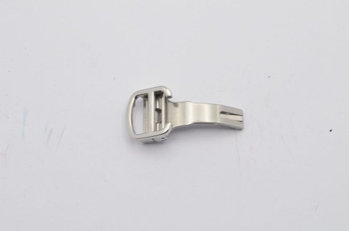 Cartier bracelet cuir - cartier,