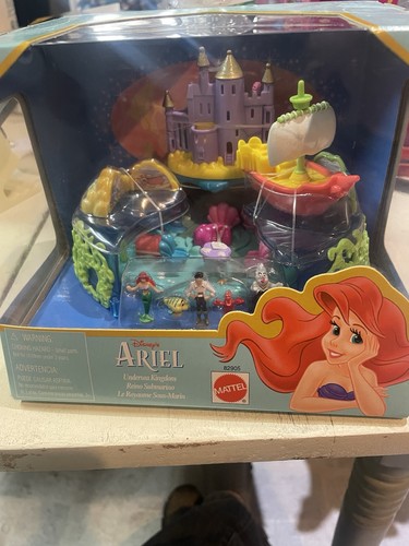 1996 bluebird disney polly - 1996,