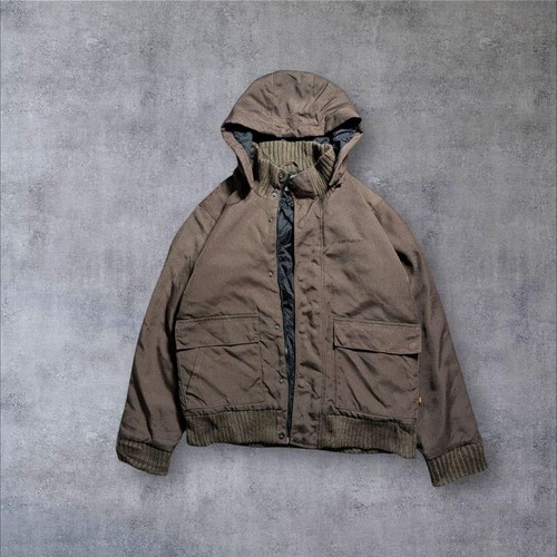 Carhartt 00s ranger - 00s,