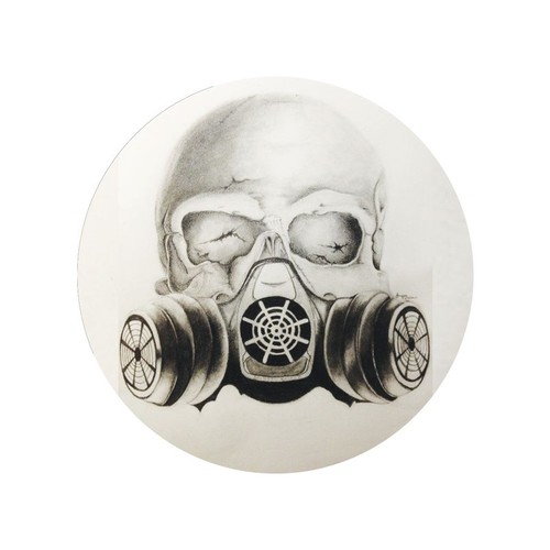 Stickers rétro
