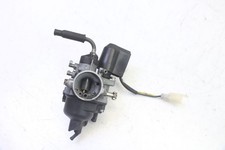 CARBURATEUR - GILERA RUNNER SP