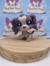 Littlest Petshop Pet Shop Lps