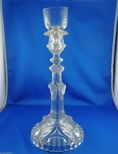 LAMPE A HUILE , AUX TÈTES LAMPE DE DENTELLIÈRE  PORTIEUX ?TETE INDEPENDANTE