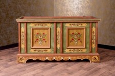 Voglauer Poitrine de Bauer