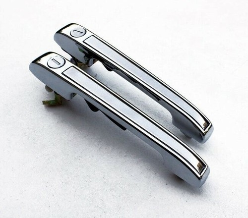 Pour golf jetta caddy - pour,