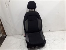 SIEGE AV G CITROEN C3 PICASSO MONOSPACE (SH)