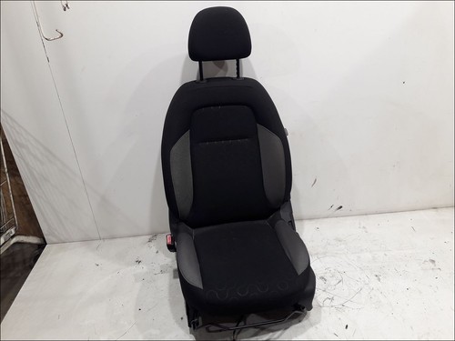 Siege citroen c3 picasso - av,
