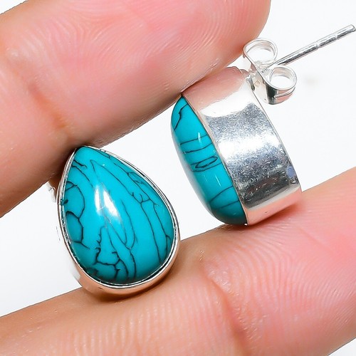 Bijou boucle oreille - d'oreille, fait