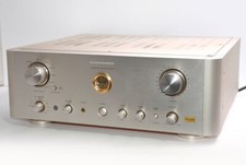 Amplificateur Intégré Marantz PM-14SA Ver.2 Utilisé AC100V Rare