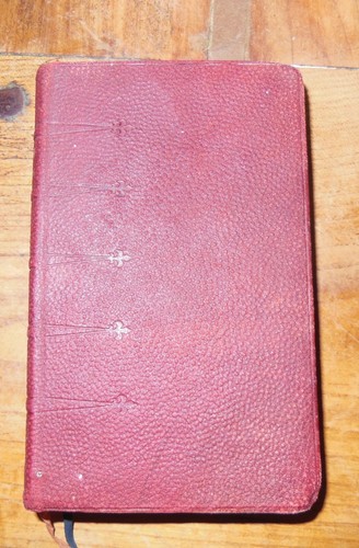 Missel quotidien pour enfants - missel,