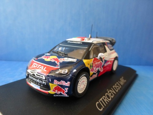 Citroen ds3 wrc ogier - citroen, #2