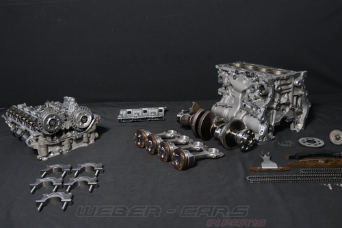 2455334 moteur triebwerk - moteur,