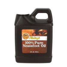 Neatsfoot Oil - Huile 100%