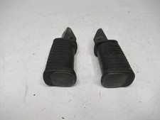 Yamaha TR1 5A8 EZ81 repose-pieds arrière droit + gauche