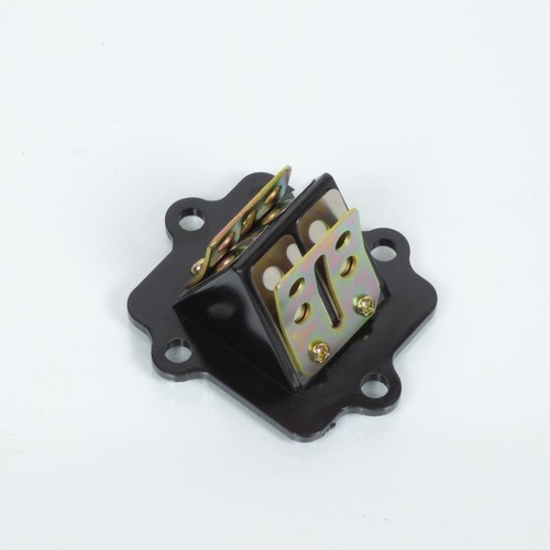 Clapet admission p2r pour - clapet,
