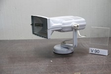 KALUX MTH-70W METAL HALIDE