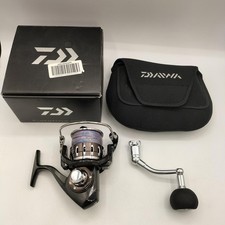 DAIWA 059585 16 CATALINA 4500H