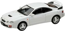 1/64 Celica GT-FOUR WRC