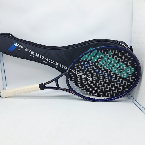 Prince michael chang graphite - michael,