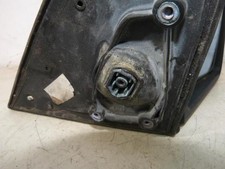 Retroviseur droit MERCEDES 250 W124 PHASE 1 1248105416