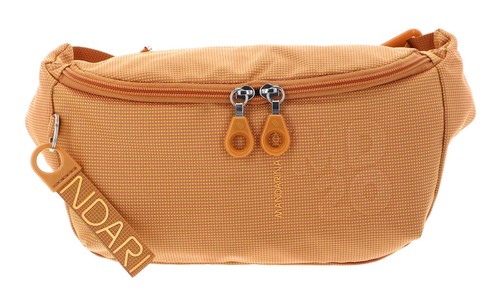 Mandarina duck sac banane md20 - mandarina,