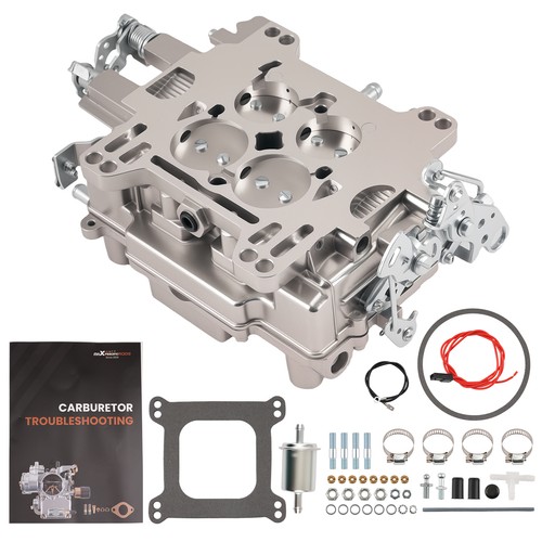 1405 carburateur 600 - 1405,