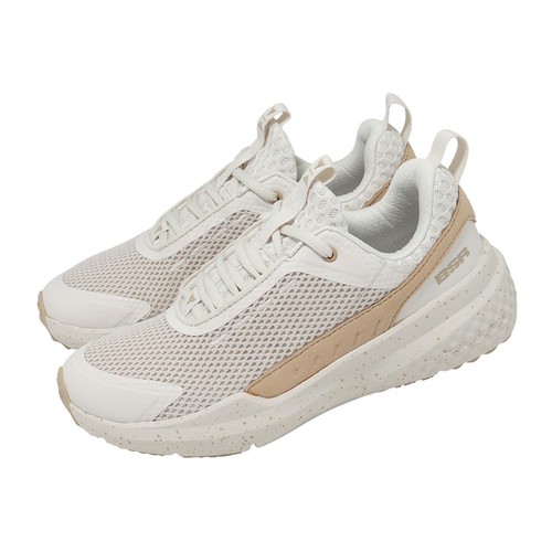 Under armour project - w, rock