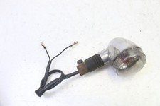 CLIGNOTANT AVANT GAUCHE - HYOSUNG AQUILA GV 125 (2000 - 2009)