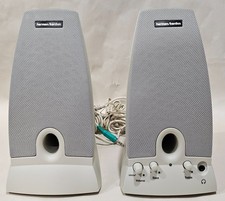 Vinatge Harman Kardon HK195