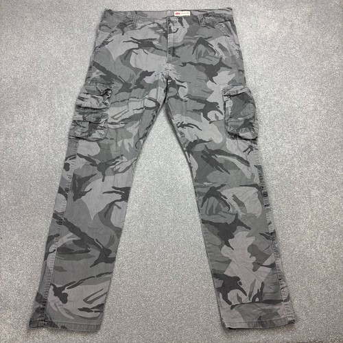 Pantalon wrangler adulte x - pantalon,
