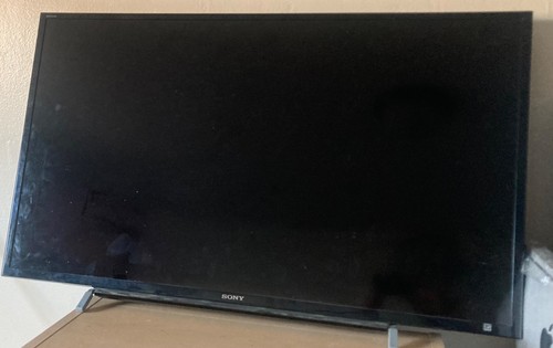 Screen sony smart - screen, tv