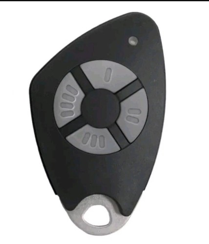 Intratone 0115 - -,