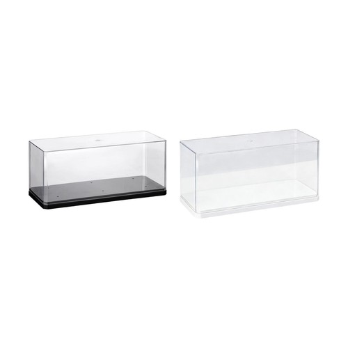 Vitrine voiture miniature - vitrine,