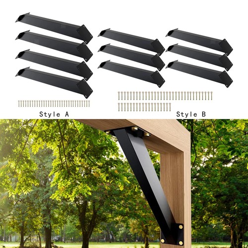 Kit support angle à 45 - à,