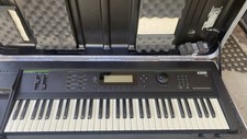 Kurzweil K2000 V3 Workstation