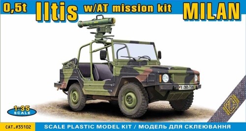 Ace ace35102 0 5t - ace35102, 1/35