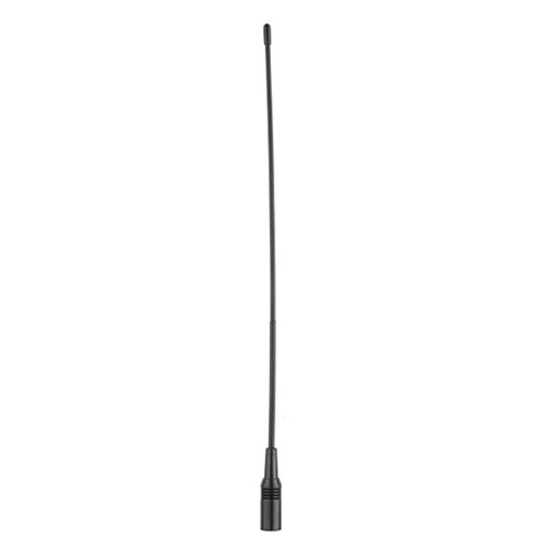 Antenne sma mâle - antenne, sma-mâle