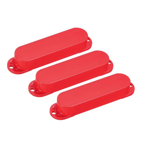 Guitare micro capot bobine - capot,
