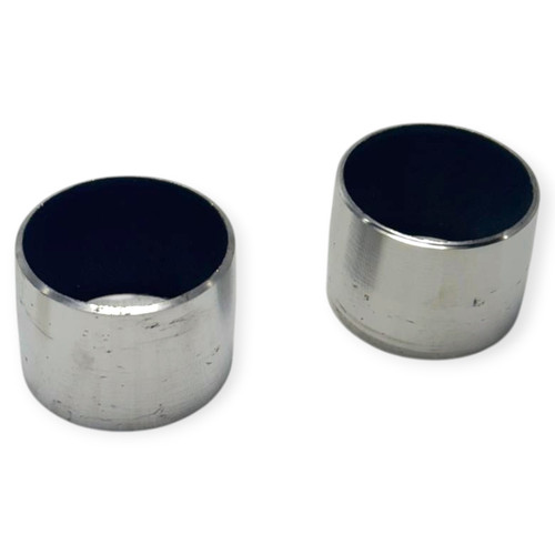 Ferroli 39813670 kit 2 - ferroli, n