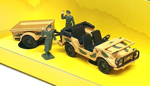 Solido scale 6037 - scale,