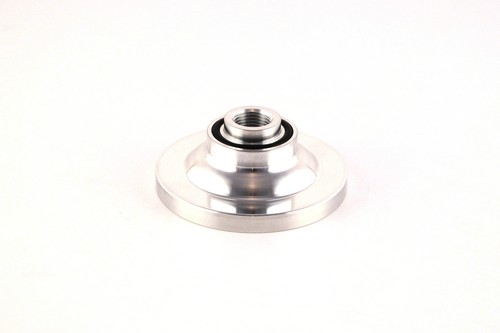 Dome vhm yamaha - dome,