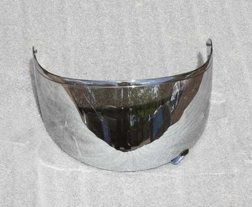 Visor iridium arc ciel for - iridium,