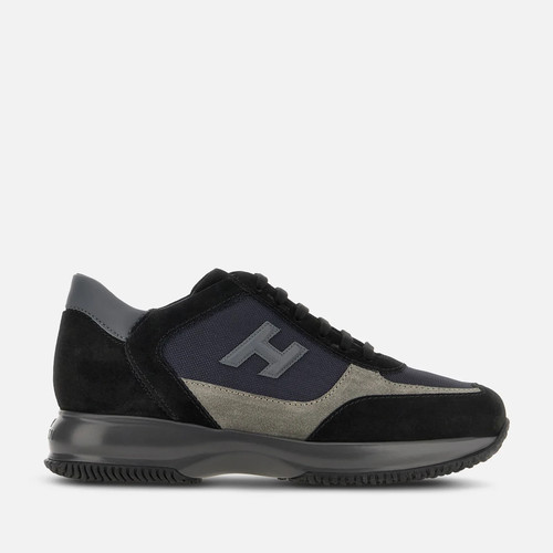 Hogan chaussure homme - -,