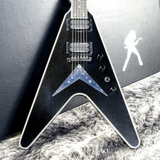 Epiphone Dave Mustaine Flying