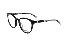 Lunettes de Vue Zadig &